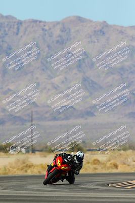 media/Mar-08-2025-TrackXperience (Sat) [[277b597a28]]/3-Level 2/Session 2 (Turn 4)/
